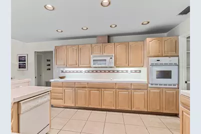 5321 Greens Drive, Lady Lake, FL 32159 - Photo 22