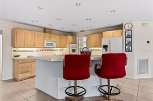 5321 Greens Dr, Lady Lake, FL 32159 - Photo 20