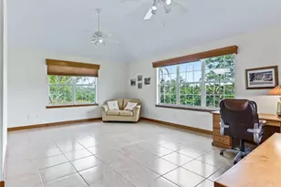 5321 Greens Dr, Lady Lake, FL 32159 - Photo 32
