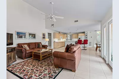 5321 Greens Drive, Lady Lake, FL 32159 - Photo 28