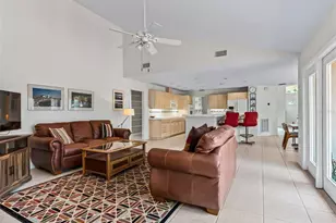 5321 Greens Dr, Lady Lake, FL 32159 - Photo 28