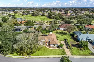5321 Greens Dr, Lady Lake, FL 32159 - Photo 66