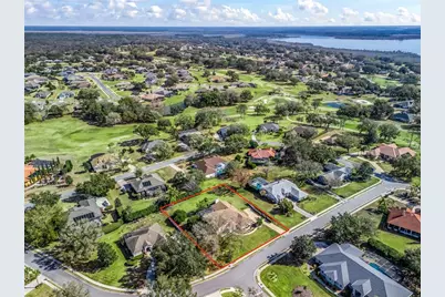 5321 Greens Drive, Lady Lake, FL 32159 - Photo 64