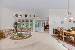 5321 Greens Dr, Lady Lake, FL 32159 - Photo 8