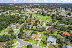 5321 Greens Dr, Lady Lake, FL 32159 - Photo 66