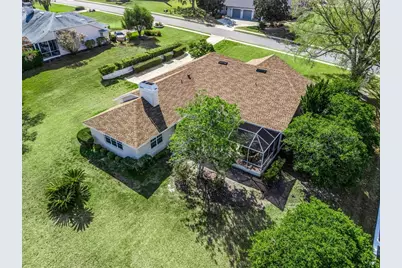 5321 Greens Drive, Lady Lake, FL 32159 - Photo 62