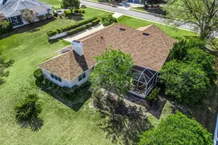 5321 Greens Dr, Lady Lake, FL 32159 - Photo 62