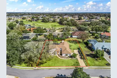 5321 Greens Drive, Lady Lake, FL 32159 - Photo 2