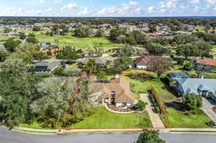 5321 Greens Dr, Lady Lake, FL 32159 - Photo 2