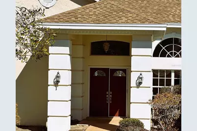 5321 Greens Drive, Lady Lake, FL 32159 - Photo 2