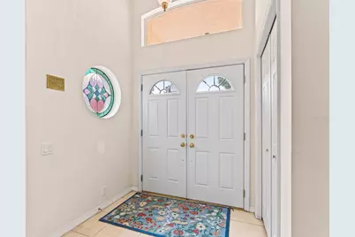 5321 Greens Drive, Lady Lake, FL 32159 - Photo 8