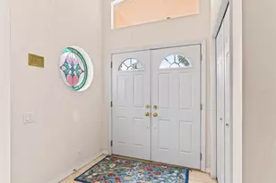 5321 Greens Dr, Lady Lake, FL 32159 - Photo 8