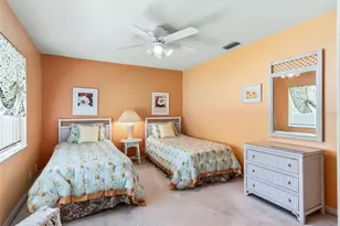 5321 Greens Dr, Lady Lake, FL 32159 - Photo 42