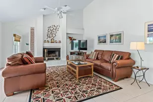 5321 Greens Dr, Lady Lake, FL 32159 - Photo 26