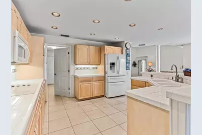 5321 Greens Drive, Lady Lake, FL 32159 - Photo 20
