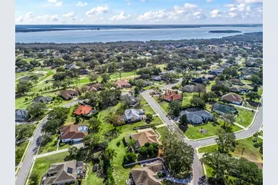 5321 Greens Drive, Lady Lake, FL 32159 - Photo 68