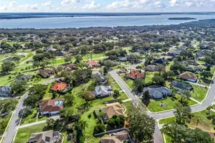 5321 Greens Dr, Lady Lake, FL 32159 - Photo 68