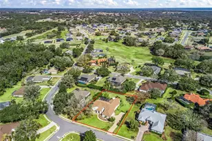 5321 Greens Dr, Lady Lake, FL 32159 - Photo 64