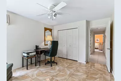 5321 Greens Drive, Lady Lake, FL 32159 - Photo 46