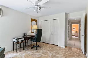5321 Greens Dr, Lady Lake, FL 32159 - Photo 46