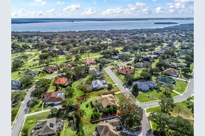 5321 Greens Drive, Lady Lake, FL 32159 - Photo 4