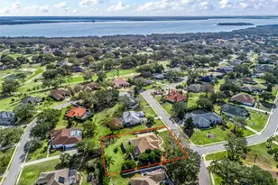 5321 Greens Dr, Lady Lake, FL 32159 - Photo 4