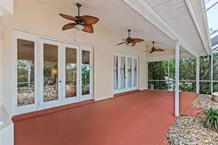 5321 Greens Dr, Lady Lake, FL 32159 - Photo 52
