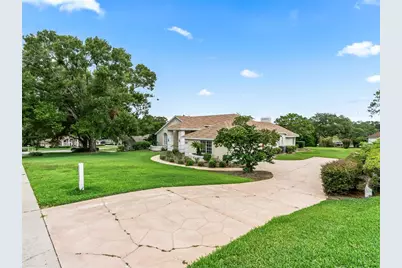 5321 Greens Drive, Lady Lake, FL 32159 - Photo 4