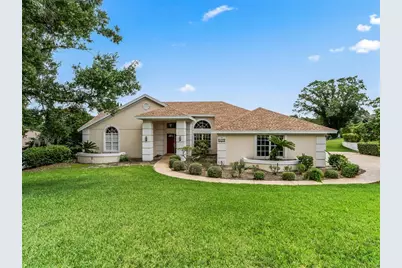 5321 Greens Drive, Lady Lake, FL 32159 - Photo 2