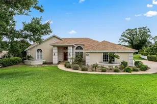 5321 Greens Dr, Lady Lake, FL 32159 - Photo 2