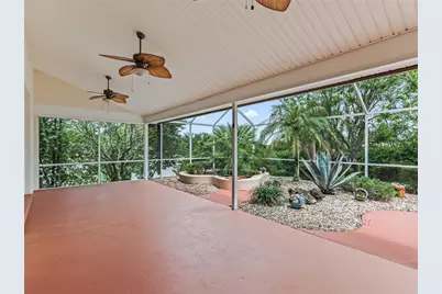 5321 Greens Drive, Lady Lake, FL 32159 - Photo 50