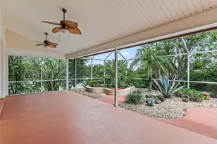 5321 Greens Dr, Lady Lake, FL 32159 - Photo 50