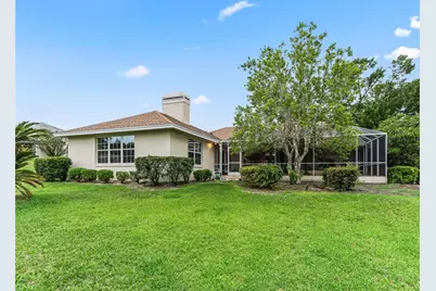 5321 Greens Drive, Lady Lake, FL 32159 - Photo 58