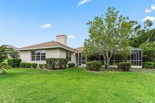 5321 Greens Dr, Lady Lake, FL 32159 - Photo 58