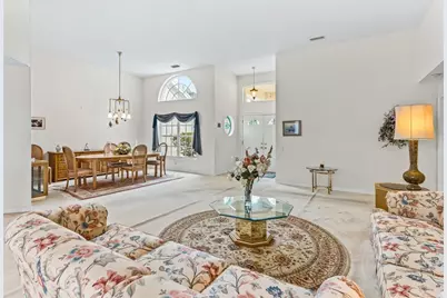 5321 Greens Drive, Lady Lake, FL 32159 - Photo 12