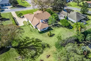 5321 Greens Dr, Lady Lake, FL 32159 - Photo 62