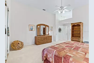 5321 Greens Drive, Lady Lake, FL 32159 - Photo 36