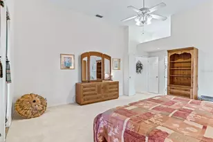 5321 Greens Dr, Lady Lake, FL 32159 - Photo 36