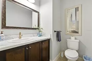 2238 Co Rd 243C, Wildwood, FL 34785 - Photo 36