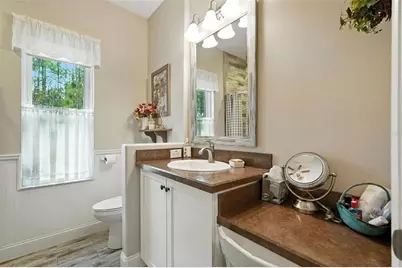 2238 County Road 243C, Wildwood, FL 34785 - Photo 30