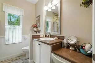 2238 Co Rd 243C, Wildwood, FL 34785 - Photo 30