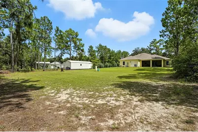 2238 County Road 243C, Wildwood, FL 34785 - Photo 40