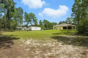 2238 Co Rd 243C, Wildwood, FL 34785 - Photo 40