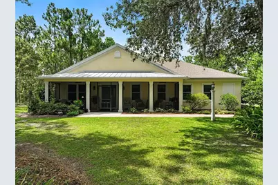 2238 County Road 243C, Wildwood, FL 34785 - Photo 2