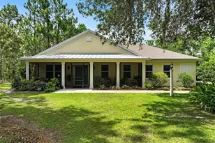 2238 Co Rd 243C, Wildwood, FL 34785 - Photo 2