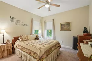 2238 Co Rd 243C, Wildwood, FL 34785 - Photo 26