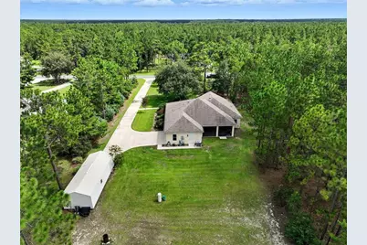 2238 County Road 243C, Wildwood, FL 34785 - Photo 4