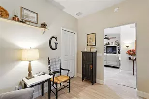 2238 Co Rd 243C, Wildwood, FL 34785 - Photo 28