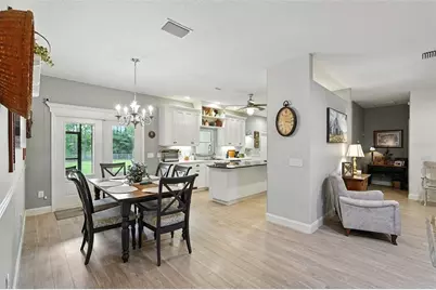 2238 County Road 243C, Wildwood, FL 34785 - Photo 14