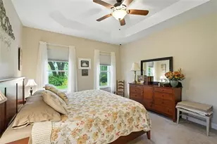 2238 Co Rd 243C, Wildwood, FL 34785 - Photo 20